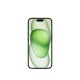 Мобильный телефон Apple iPhone 15 128Gb Green (REF A) BREEZY (2AMTP53)