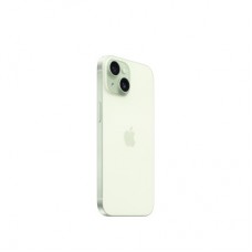 Мобильный телефон Apple iPhone 15 128Gb Green (REF A) BREEZY (2AMTP53) - Фото