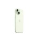 Мобильный телефон Apple iPhone 15 128Gb Green (REF A) BREEZY (2AMTP53)
