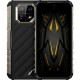 Мобільний телефон Ulefone Armor 22 8/128 Gb Black (6937748735496)