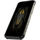 Мобільний телефон Ulefone Armor 22 8/128 Gb Black (6937748735496)