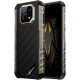 Мобільний телефон Ulefone Armor 22 8/128 Gb Black (6937748735496)