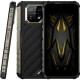Мобільний телефон Ulefone Armor 22 8/128 Gb Black (6937748735496)