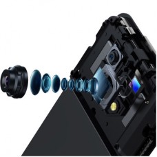Мобільний телефон Ulefone Armor 22 8/256 Gb Black (6937748735595) - Фото