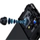 Мобільний телефон Ulefone Armor 22 8/128 Gb Black (6937748735496)