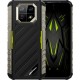 Протиударний телефон Ulefone Armor 22 8/256Gb Black (улефон армор 22)