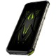 Протиударний телефон Ulefone Armor 22 8/256Gb Black (улефон армор 22)