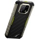 Протиударний телефон Ulefone Armor 22 8/256Gb Black IP69K улефон армор 22