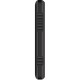 Мобільний телефон Nomi i1850 Black Мобільний телефон Nomi i1850 Black