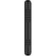 Мобільний телефон Nomi i1850 Black Мобільний телефон Nomi i1850 Black