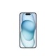 Мобільний телефон Apple iPhone 15 256 Gb Blue (REF B) BREEZY (2BMTP93)