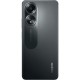 Смартфон Oppo A58 6/128GB Glowing Black (OFCPH2577) оппо а58