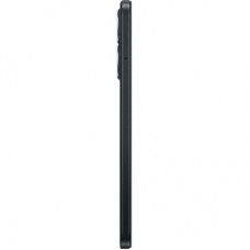 Смартфон Oppo A58 6/128GB Glowing Black (OFCPH2577) оппо а58 - Фото