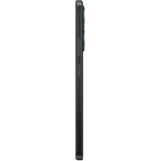 Смартфон Oppo A58 6/128GB Glowing Black (OFCPH2577) оппо а58 - Фото