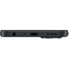 Смартфон Oppo A58 6/128GB Glowing Black (OFCPH2577) оппо а58 - Фото