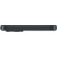 Смартфон Oppo A58 6/128GB Glowing Black (OFCPH2577) оппо а58