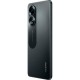 Смартфон Oppo A58 6/128GB Glowing Black (OFCPH2577) оппо а58