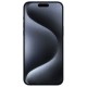 Мобильный телефон Apple iPhone 15 Pro 512Gb Blue Titanium (REF A) BREEZY (2AMTVA3)