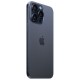 Мобильный телефон Apple iPhone 15 Pro 512Gb Blue Titanium (REF A) BREEZY (2AMTVA3)