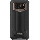 Мобільний телефон Sigma X-treme PQ55 Black (4827798337912)