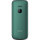 Мобільний телефон Nomi i2403 Dark Green Мобільний телефон Nomi i2403 Dark Green