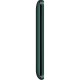 Мобільний телефон Nomi i2403 Dark Green Мобільний телефон Nomi i2403 Dark Green