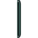 Мобільний телефон Nomi i2403 Dark Green Мобільний телефон Nomi i2403 Dark Green