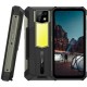 Мобільний телефон Ulefone Armor 24 12/256 Gb Black (6937748735670)