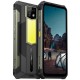 Мобільний телефон Ulefone Armor 24 12/256 Gb Black (6937748735670)