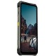 Мобільний телефон Ulefone Armor 24 12/256 Gb Black (6937748735670)