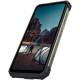 Мобільний телефон Ulefone Armor 24 12/256 Gb Black (6937748735670)