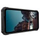 Мобільний телефон Ulefone Armor 24 12/256 Gb Black (6937748735670)
