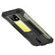 Мобільний телефон Ulefone Armor 24 12/256 Gb Black (6937748735670)