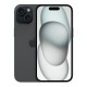 Мобильный телефон Apple iPhone 15 256Gb Black (REF B) BREEZY (2BMTP63)