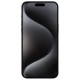 Мобильный телефон Apple iPhone 15 Pro Max 512Gb Black Titanium (REF A+) BREEZY (2QMU7C3)