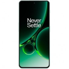 Мобільний телефон OnePlus Nord 3 5G 8/128 GB Misty Green - Фото