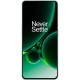 Мобильный телефон OnePlus Nord 3 5G 8/128GB Misty Green