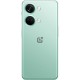 Мобильный телефон OnePlus Nord 3 5G 8/128GB Misty Green