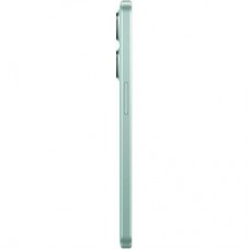 Мобільний телефон OnePlus Nord 3 5G 8/128 GB Misty Green - Фото