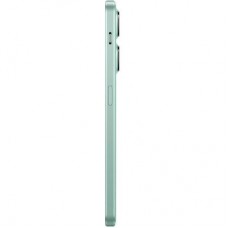 Мобільний телефон OnePlus Nord 3 5G 8/128 GB Misty Green - Фото