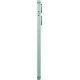 Мобильный телефон OnePlus Nord 3 5G 8/128GB Misty Green