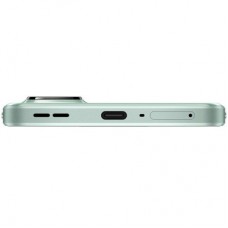 Мобільний телефон OnePlus Nord 3 5G 8/128 GB Misty Green - Фото