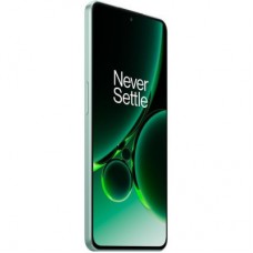 Мобільний телефон OnePlus Nord 3 5G 8/128 GB Misty Green - Фото