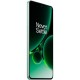 Мобильный телефон OnePlus Nord 3 5G 8/128GB Misty Green