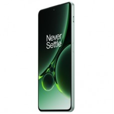 Мобільний телефон OnePlus Nord 3 5G 8/128 GB Misty Green - Фото