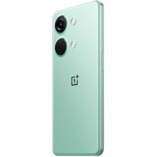 Мобільний телефон OnePlus Nord 3 5G 8/128 GB Misty Green - Фото