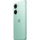 Мобильный телефон OnePlus Nord 3 5G 8/128GB Misty Green