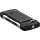 Мобільний телефон Sigma X-treme PK68 Black (4827798466711)