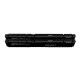 Модуль памяти для компьютера DDR5 64GB (2x32GB) 5600 MHz Beast Black Kingston Fury (ex.HyperX) (KF556C36BBEK2-64) Модуль памяти для компьютера DDR5 64GB (2x32GB) 5600 MHz Beast Black Kingston Fury (ex.HyperX) (KF556C36BBEK2-64)