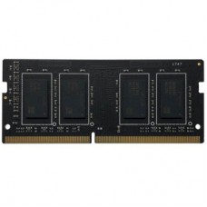 Модуль пам'яті для ноутбука SoDIMM DDR4 16 GB 3200 MHz Signature Line Patriot (PSD416G320081S) - Фото